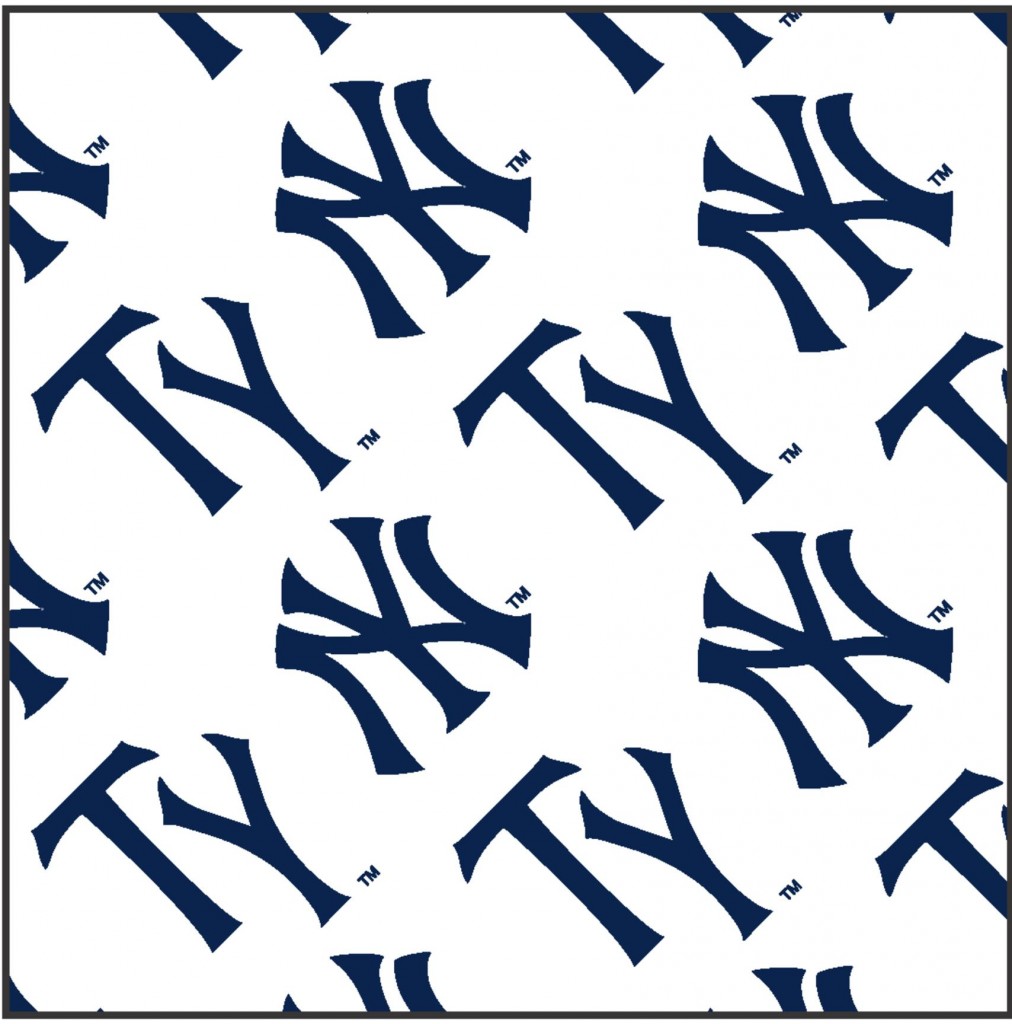 new-york-yankees-logo-font-bhe