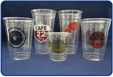 https://gatorpaper.net/site_images/custom-printed-products/Clear-Plastic-Cups.png