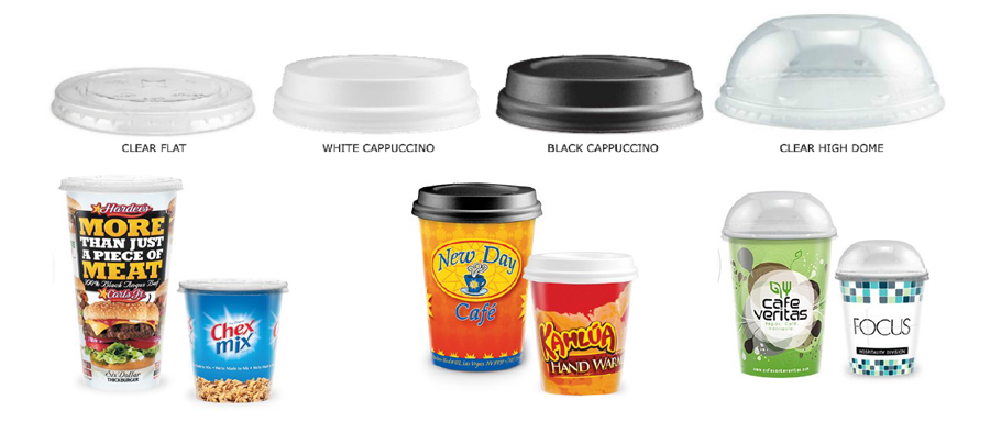 https://gatorpaper.net/wp-content/uploads/2014/05/disposable-lids.jpg