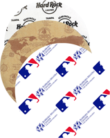 Plate Liners