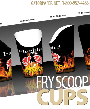 custom-printed-fry-scoop-cups-gator-paper-food-supplies-post-2