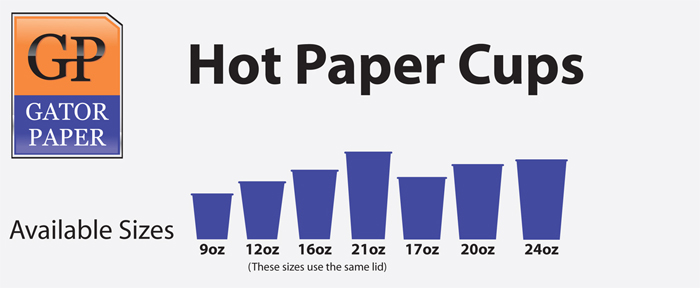 hot-paper-cups-custom-printing-diagram