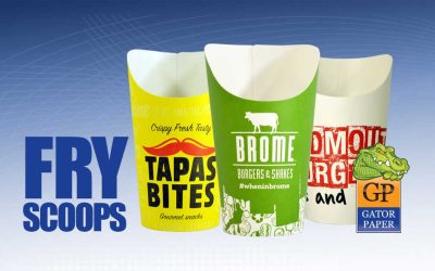 Paper Sheets  Best Food Packaging Company