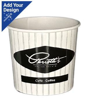 Clear-Plastic-Food-Container-12-oz