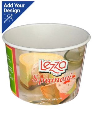 Cold-Paper-Food-Container-12-oz-Mid