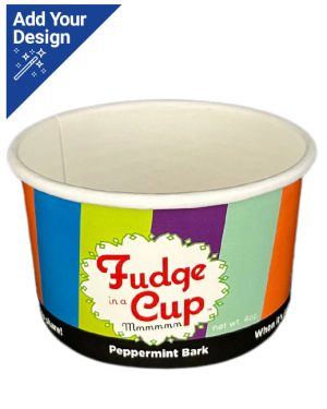 Cold-Paper-Food-Container-16-oz-Pint