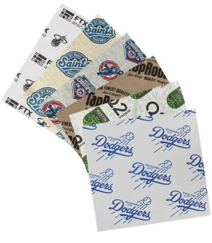 Grease-Resistant-Paper-Gator-Paper (1)