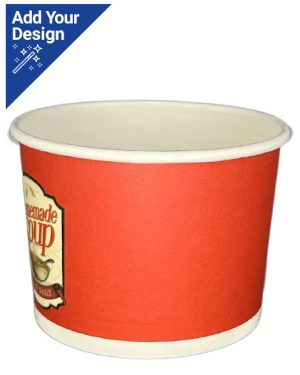 Hot-Paper-Food-Container-12-oz-Mid