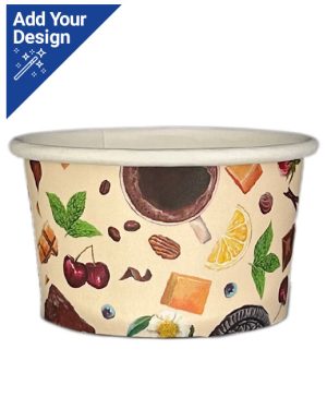 Hot-Paper-Food-Container-16-oz-Short