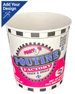 White-Plastic-Food-Container-12-oz