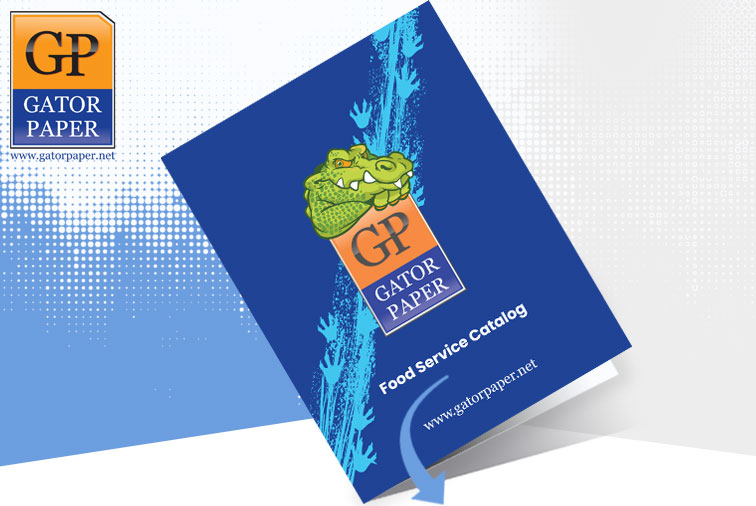 Gator-Paper-Product-Catalog-pic