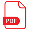 pdf-icon1