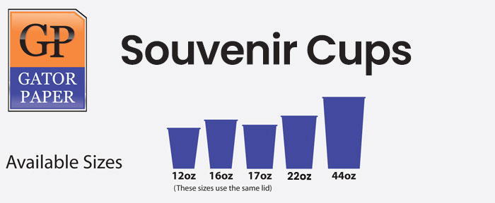 Souvenir-cups-custom-printing-diagram