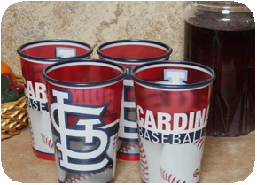 custom-printed-souvenir-cups