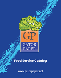 Gator-Paper-Food-Service-Products-Catalog-sm-pic