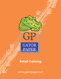 Gator-Paper-Retail-Products-Catalog-sm-pic